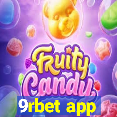 9rbet app